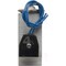 Four Seasons Lexus Lx470 02-98/Toy Land Cruiser 02-98 Expansion Valve, 39230 39230 - alternate 5